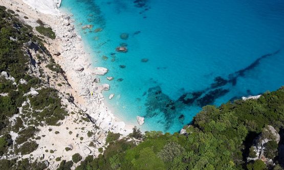 Antalya