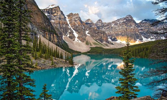 Canada