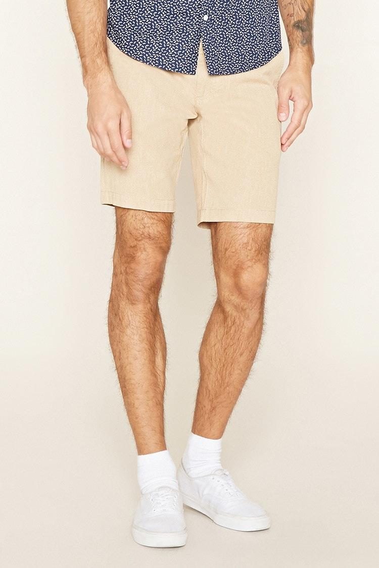 brown-1